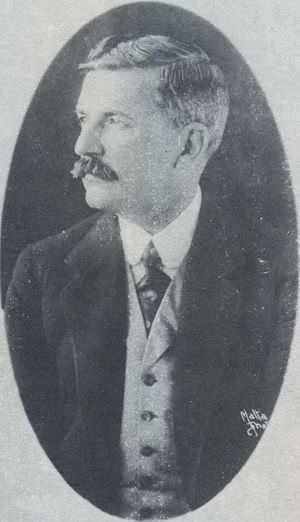 Venceslau Brás (retrato oval).jpg