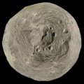 Vesta-SouthPole.png