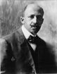 WEB DuBois 1918.jpg