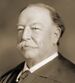 William Howard Taft as Chief Justice SCOTUS (cropped).jpg