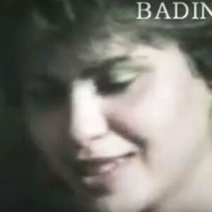 الشابة نورية1.jpg