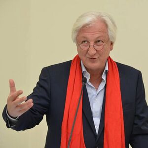 سمير العيطة.jpg