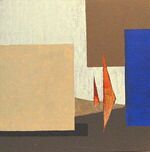 من أعمال واصف غالي1125.jpg