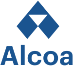 Alcoa logo (2016).svg