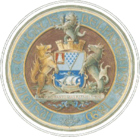 Belfast city crest painting.png