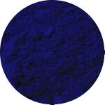 فثالوسيانين النحاس