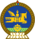 Coat of Arms of Mongolia.svg