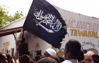 Drapeau ansar dine.jpg