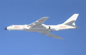 H-6K 20119 20151127.jpg