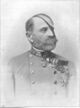 Johann von Appel 1900.jpg