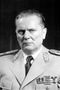 Josip Broz Tito uniform portrait.jpg