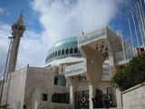 King Abdullah I Mosque.jpg