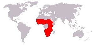 Leefgebied aardvarken.jpg