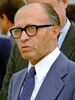 Menachem Begin, Andrews AFB, 1978.JPG