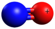 Nitrosonium-3D-balls.png