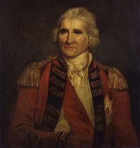 Sir Ralph Abercromby by John Hoppner.jpg