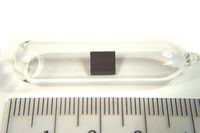 Thorium sample 0.1g.jpg