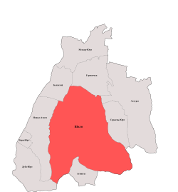 Карта г. ШАЛИ.svg