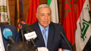 بولس فهمي.jpg