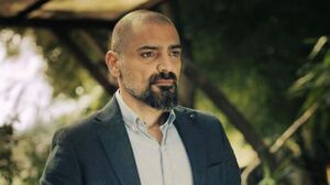 رودني حداد.jpg