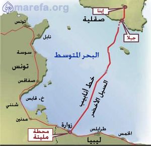 مسار خط-التيار الأخضر.jpg