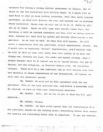 مستندات مذبحة صبرا وشاتيلا20.gif