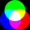 AdditiveColorMixing.png
