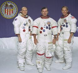 Apollo16 - Prime Crew.jpg