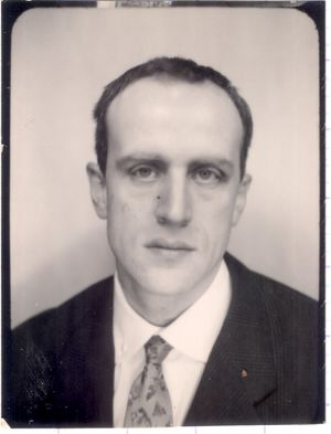 Boris Vian sepia.jpg