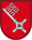 Bremen