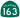 California 163.svg