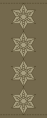 General (Royal Danish Army)