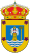 Escudo de La Palma.svg
