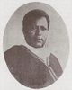 Fitawrari Habte Giyorgis.JPG