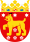 Häme.vaakuna.svg