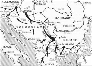 Invasion of Yugoslavia lines of attack Why We Fight no. 5.jpg