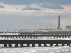 Cavallino-Treporti - Faro di Piave Vecchia