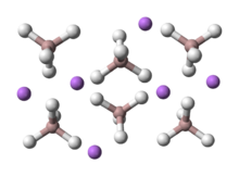 Lithium-aluminium-hydride-layer-3D-balls.png