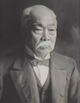 Matsukata Masayoshi 3x4.jpg