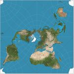 Peirce quincuncial projection SW.jpg