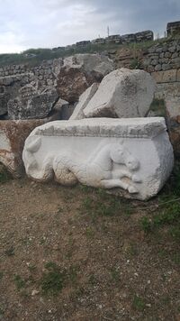 Pisidia Antioechia 01.jpg