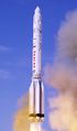 Proton rockets are the heavylift workhorse of Russian space industry