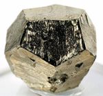 Pyrite-193871.jpg