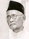 Raja Ali Haji.jpg