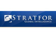Stratfor logo.jpg