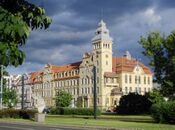 School of mechanics (secondary education)