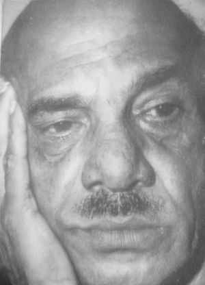 Vaikom Muhammad Basheer.jpg