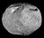 Vesta full mosaic.jpg