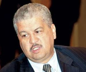 عبد المالك سلال.jpg