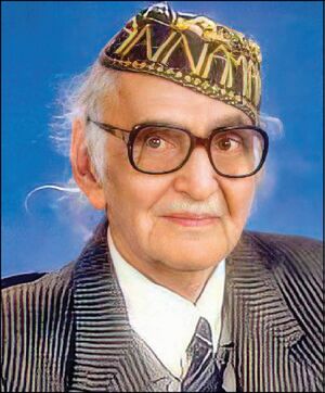 محمد مهدي الجواهري صورة رسمية.jpg